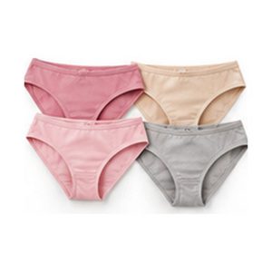 Little Angel Comfort Panty